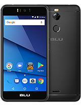 Best available price of BLU R2 Plus in Uganda