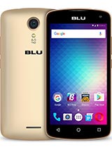 Best available price of BLU Studio G2 HD in Uganda