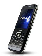 Best available price of BLU Slim TV in Uganda
