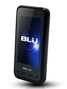 Best available price of BLU Smart in Uganda