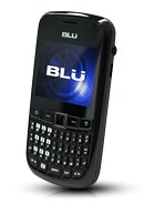 Best available price of BLU Speed in Uganda