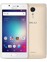 Best available price of BLU Studio Touch in Uganda