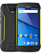Best available price of BLU Tank Xtreme Pro in Uganda