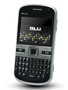 Best available price of BLU Texting 2 GO in Uganda