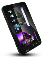 Best available price of BLU Touch Book 7-0 in Uganda