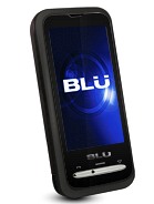 Best available price of BLU Touch in Uganda