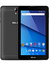 Best available price of BLU Touchbook M7 Pro in Uganda