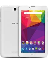 Best available price of BLU Touch Book M7 in Uganda