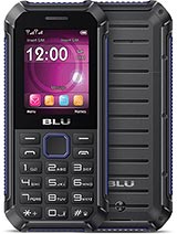 Best available price of BLU Tank Xtreme 2-4 in Uganda