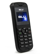 Best available price of BLU Ultra in Uganda