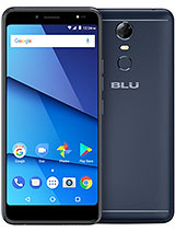 Best available price of BLU Vivo One Plus in Uganda