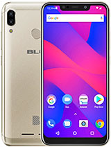 Best available price of BLU Vivo XL4 in Uganda