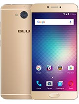Best available price of BLU Vivo 6 in Uganda