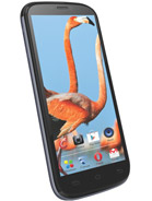 Best available price of Celkon A119 Signature HD in Uganda