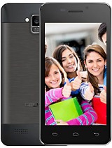 Best available price of Celkon Campus Buddy A404 in Uganda