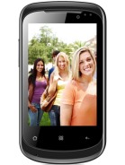 Best available price of Celkon A9 Dual in Uganda