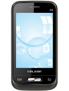 Best available price of Celkon A9 in Uganda