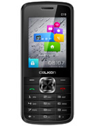 Best available price of Celkon C19 in Uganda