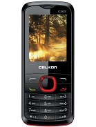 Best available price of Celkon C202 in Uganda