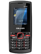 Best available price of Celkon C203 in Uganda
