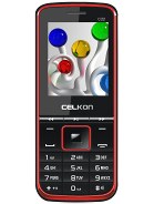 Best available price of Celkon C22 in Uganda