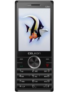 Best available price of Celkon C260 in Uganda