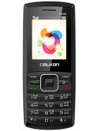 Best available price of Celkon C349i in Uganda