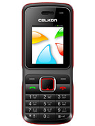 Best available price of Celkon C355 in Uganda