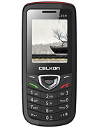Best available price of Celkon C359 in Uganda