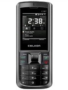 Best available price of Celkon C367 in Uganda