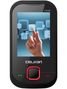 Best available price of Celkon C4040 in Uganda