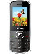 Best available price of Celkon C449 in Uganda
