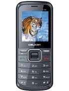 Best available price of Celkon C509 in Uganda