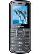 Best available price of Celkon C517 in Uganda