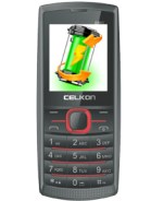 Best available price of Celkon C605 in Uganda