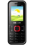 Best available price of Celkon C607 in Uganda