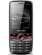 Best available price of Celkon C705 in Uganda