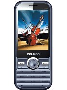 Best available price of Celkon C777 in Uganda