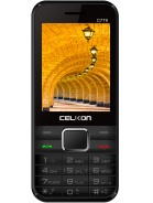 Best available price of Celkon C779 in Uganda