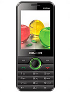 Best available price of Celkon C9 Star in Uganda