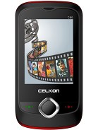 Best available price of Celkon C90 in Uganda