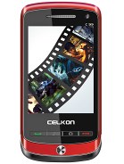 Best available price of Celkon C99 in Uganda