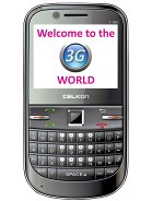 Best available price of Celkon C999 in Uganda