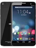 Best available price of Celkon Xion s CT695 in Uganda