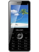 Best available price of Celkon i9 in Uganda