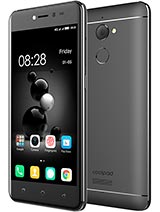 Best available price of Coolpad Conjr in Uganda