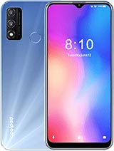 Best available price of Coolpad Cool 10A in Uganda
