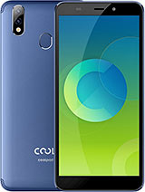 Best available price of Coolpad Cool 2 in Uganda