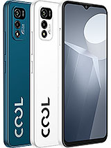 Best available price of Coolpad Cool 20 in Uganda