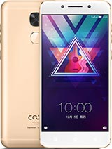 Best available price of Coolpad Cool S1 in Uganda